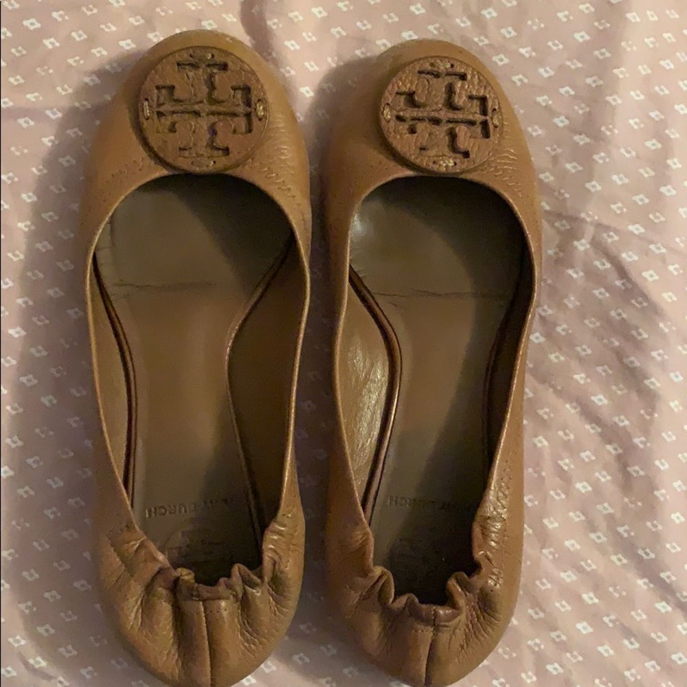 Women’s Flats